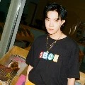 J-Hope
