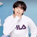 Taehyung