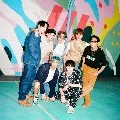 BTS