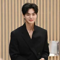 Songkang (Jk
