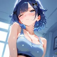 Liz