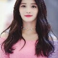 แก้วภาวี