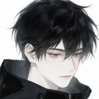 Luca