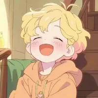 Noah(kid) 