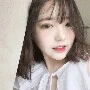แก้ม