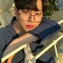 ทิว