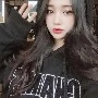 ครู