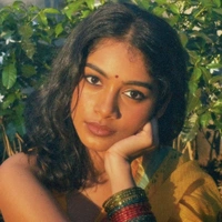 Ishika Srivastava (FL stepsister)