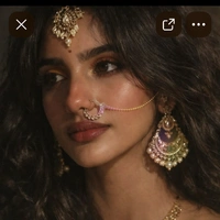 Naina Srivastava (FL)