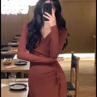 Sona 🍂