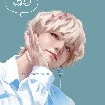 Teahyung