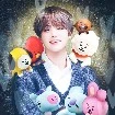 Suga