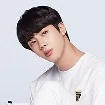 Jin