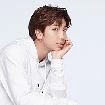 RM