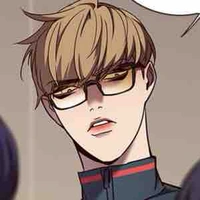 Jaehyuk