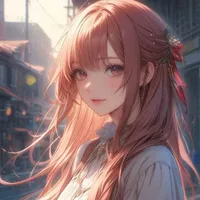 Lee Rui (MC)