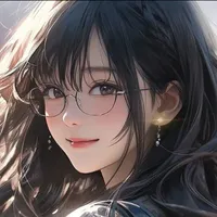 Your Author (≧ω≦)