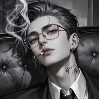Lee Ayan ( MC