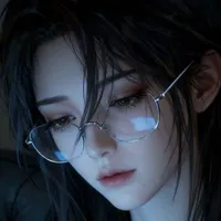Ms. Kim (FL