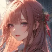 Lee Rui (MC)
