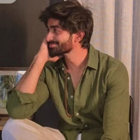 Ayush Ahlawat (ML elder brother)