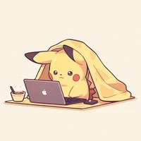 Author (⁠ʘ⁠ᴗ⁠ʘ⁠✿⁠)