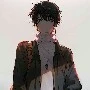 Shun