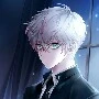 Raku