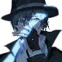 Izaya