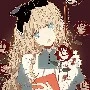 Alice