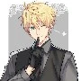 Yoru