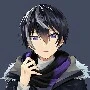 Yuu