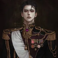 Theodore Valentine/ML