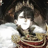 Hael Valentine/ml dad/emperor