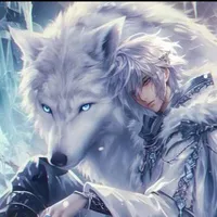 Li Anran/Prince