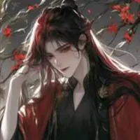 Lu Yechen /Genral