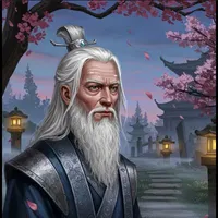 Xu Bingye