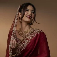 Siya Reddy FL
