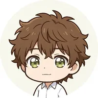 Elijah