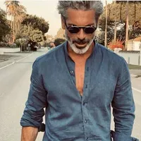 Thomas Johnsons(fl grandpa )