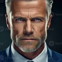 Joseph Johnsons(fl Father)