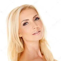 Lucia Johnsons(fl Mother)