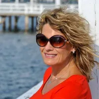 Fadhila Antony(Brandon