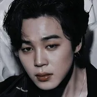 Park Jimin