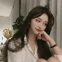 โอลีฟ