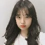 เอย