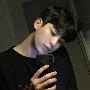อาร์ม