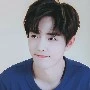 แซม