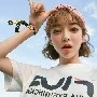 ซูม