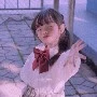 เฟรน